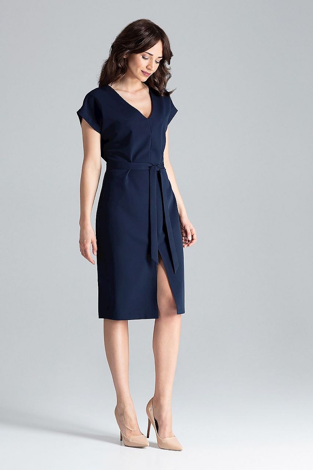 Daydress model 130956